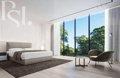 تاون هاوس - 2 غرف نوم - 3 حمامات للبيع في حيان - الشارقة