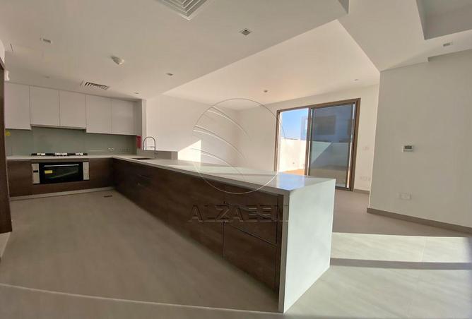 81924748 - Property Image 3