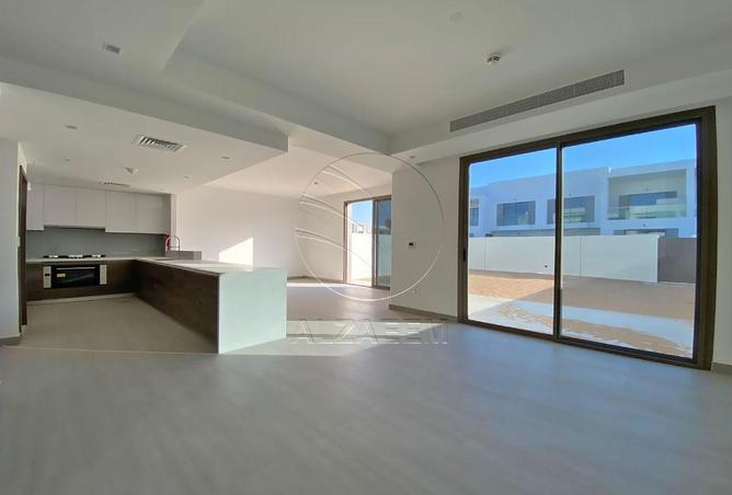 81924748 - Property Image 2