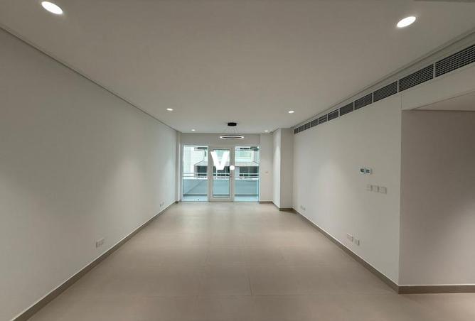 16183373 - صورة العقار 2