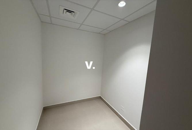 16183373 - صورة العقار 3