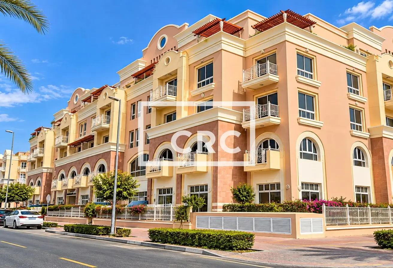 161404323 - Property Main Image