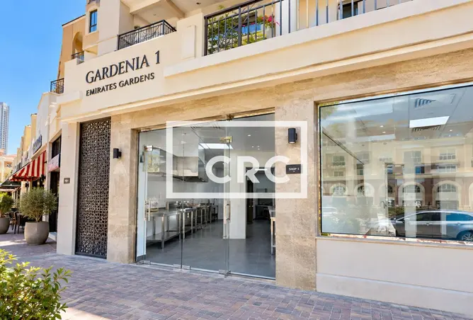 161404323 - Property Image 3