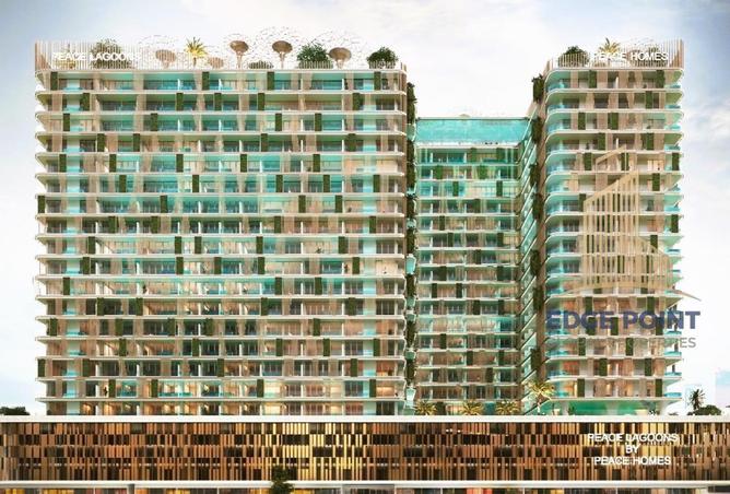 16310953 - صورة العقار 2