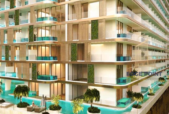 16310953 - صورة العقار 3