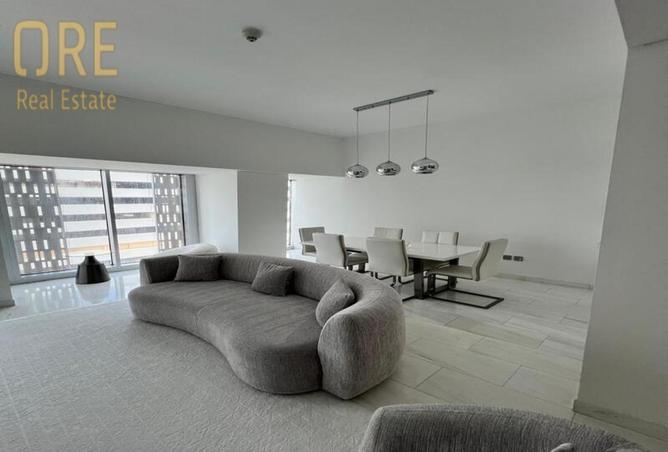 107727609 - Property Image 2