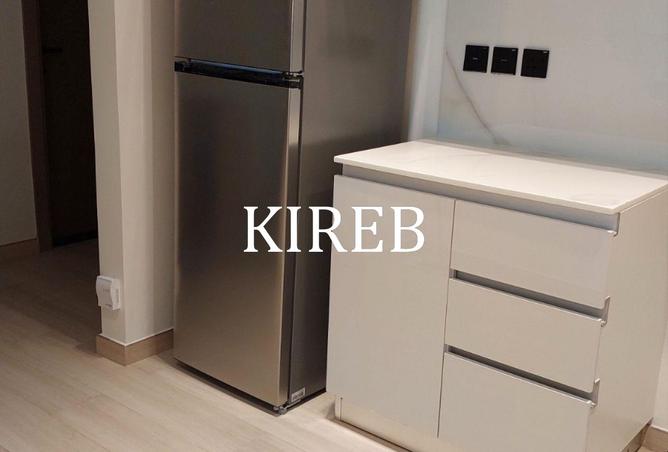 16027225 - صورة العقار 3