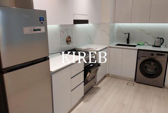 16027225 - صورة العقار 2