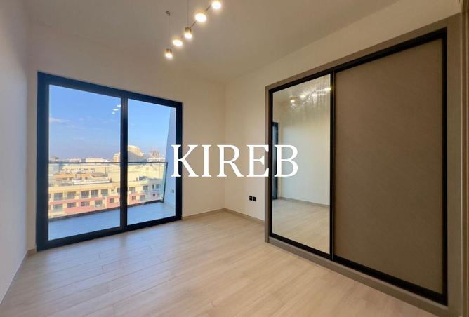 16027225 - الصورة الرئيسية للعقار