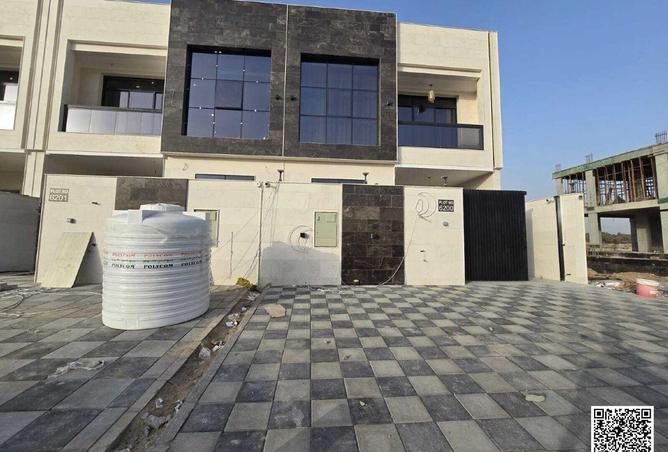 59367699 - الصورة الرئيسية للعقار