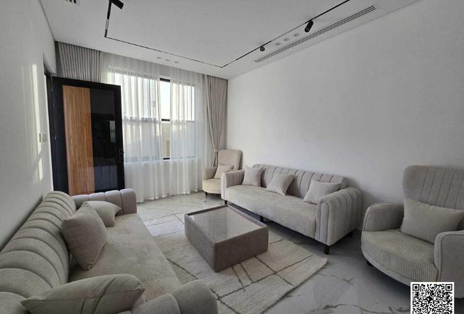 59367699 - صورة العقار 3