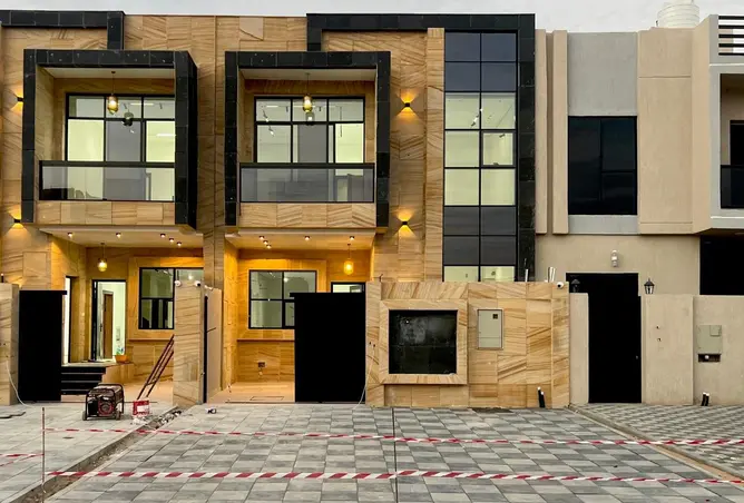 93163227 - Property Image 2