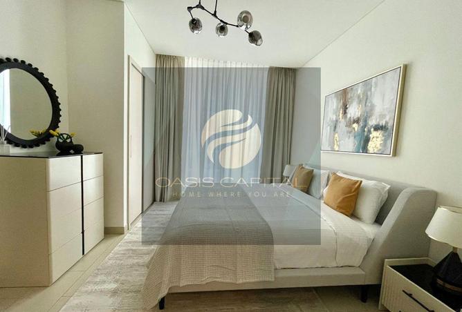 54926455 - Property Image 2