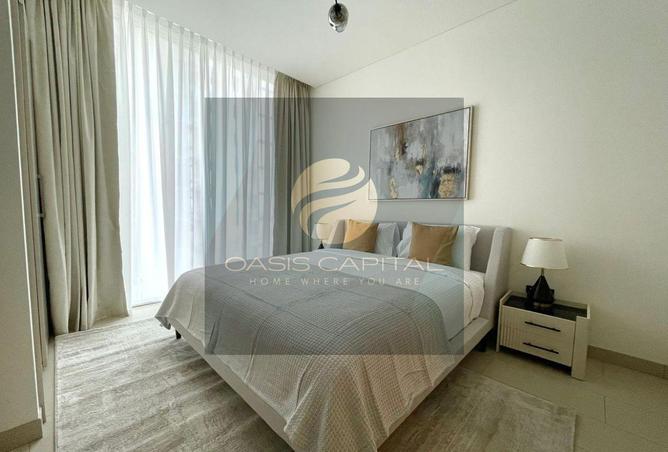 54926455 - Property Image 3