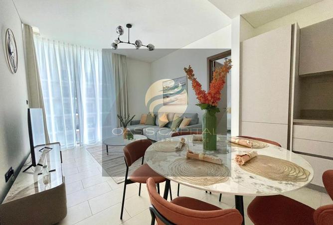 54926455 - Property Main Image