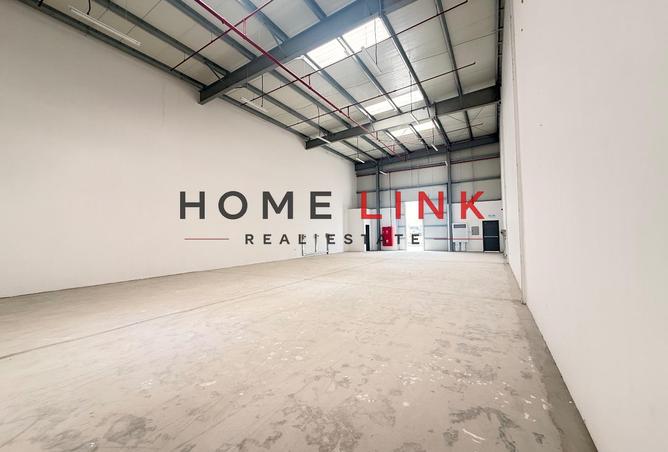 137447337 - Property Image 2