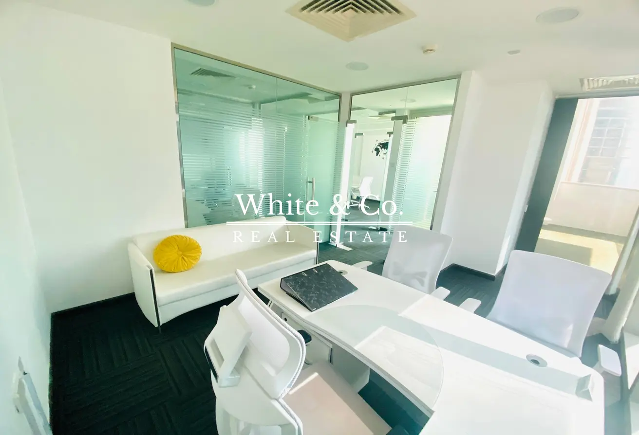 151339791 - Property Main Image