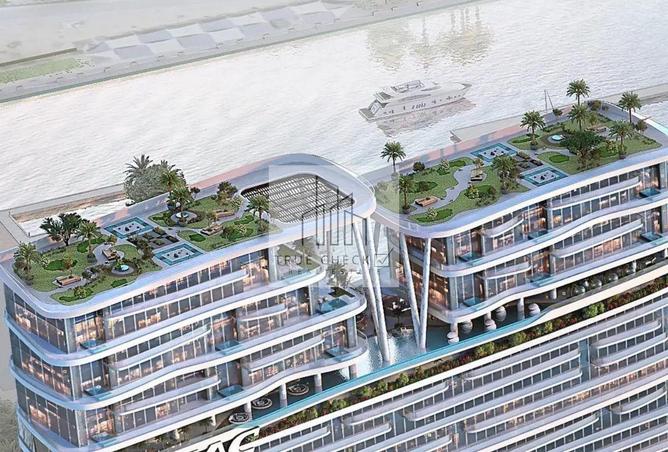 16065009 - صورة العقار 2