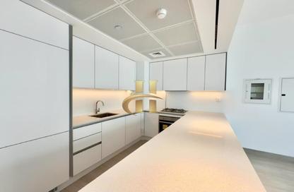 Apartment - 1 Bedroom - 2 Bathrooms for rent in Luma Park Views - District 14 - Jumeirah Village Circle - Dubai
