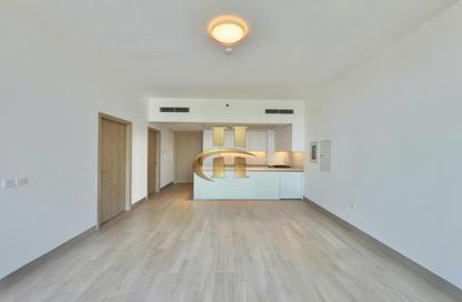 Apartment - 1 Bedroom - 2 Bathrooms for rent in Luma Park Views - District 14 - Jumeirah Village Circle - Dubai
