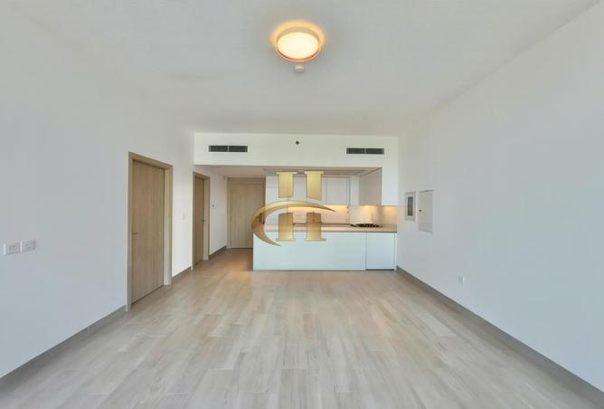 90060454 - Property Main Image