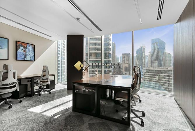 91350676 - Property Image 3
