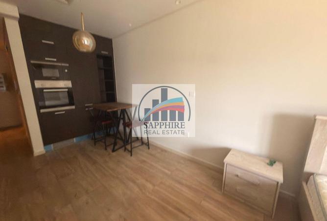 Studio Apartment | Park View Facing| Morden Layout photo 3