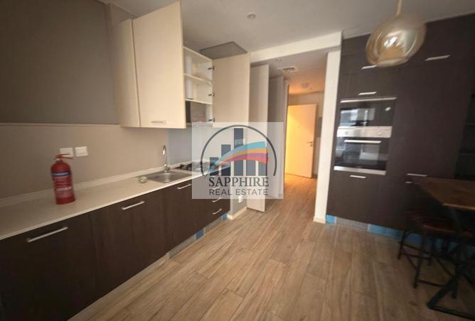 Studio Apartment | Park View Facing| Morden Layout photo 2