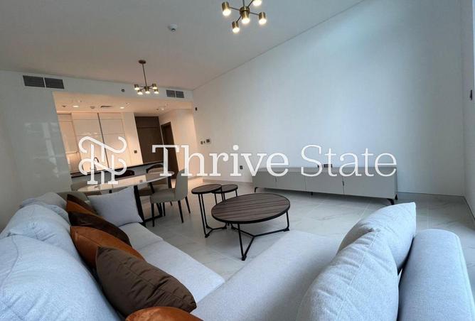 16117866 - Property Main Image