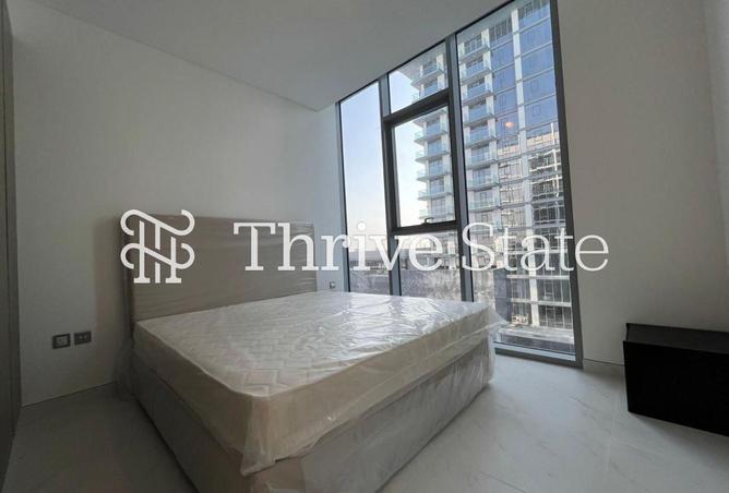 16117866 - Property Image 2