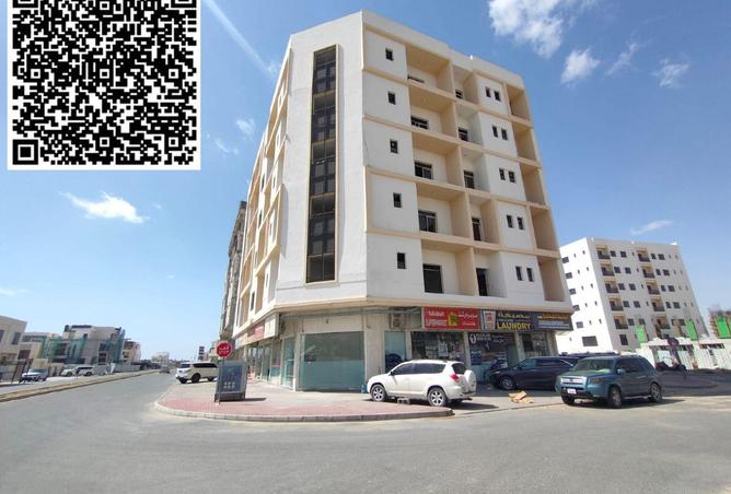 74645870 - الصورة الرئيسية للعقار