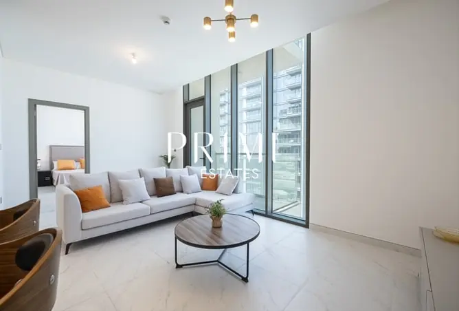 149554378 - Property Image 2
