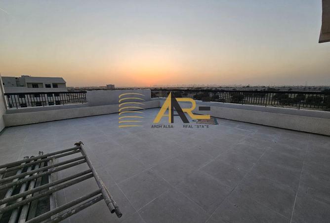 16330395 - الصورة الرئيسية للعقار