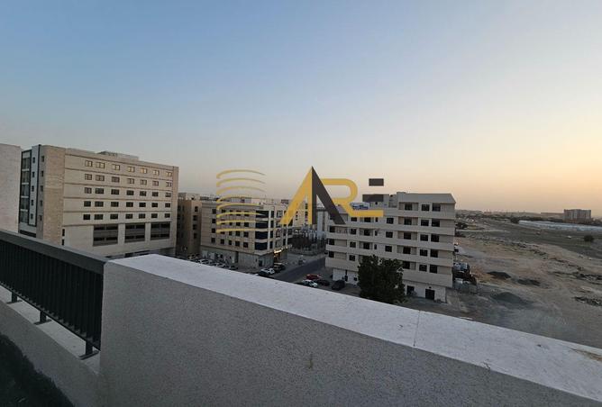 16330395 - صورة العقار 3