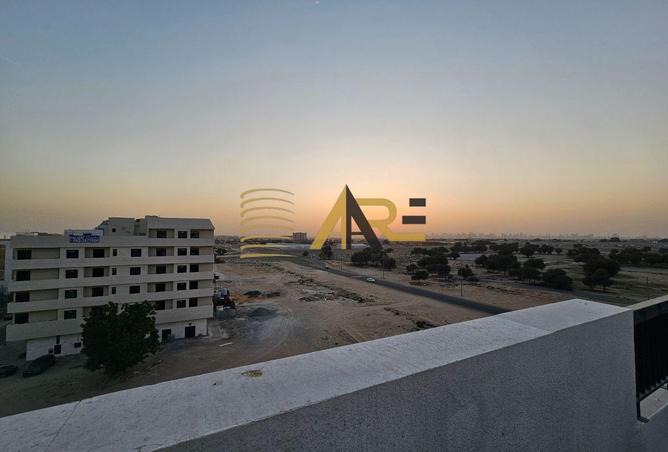 16330395 - صورة العقار 2