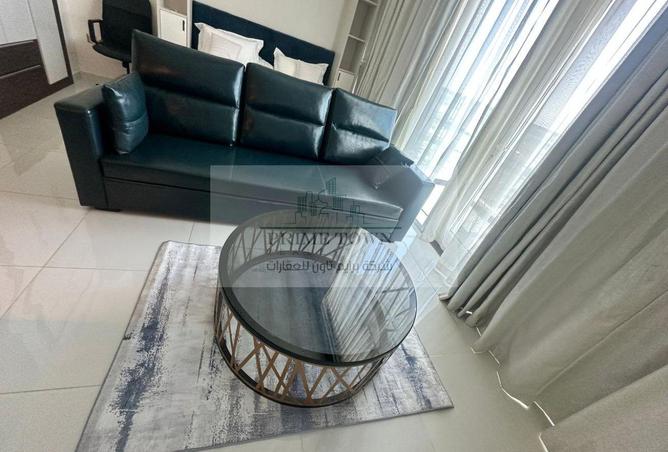 54405520 - صورة العقار 3