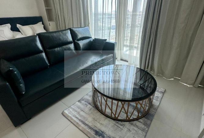 54405520 - صورة العقار 2