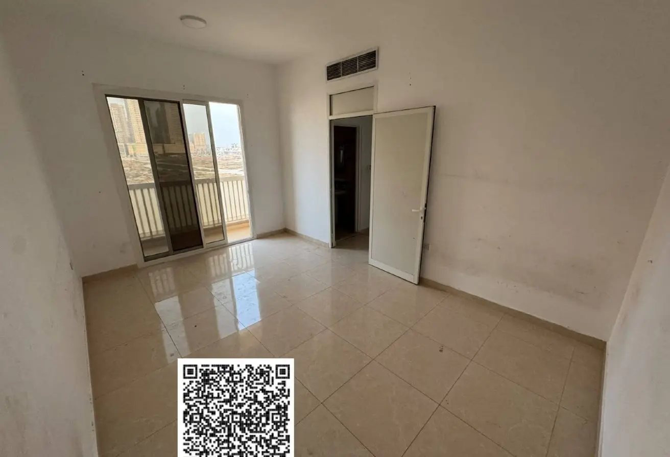 164252933 - Property Main Image