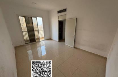 Apartment - 1 - 2 for rent in Ajman Hills - Al Alia - Ajman