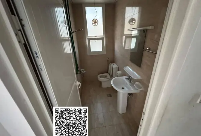 164252933 - Property Image 3