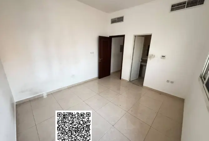 164252933 - Property Image 2