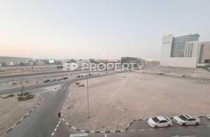 Apartment - 1 - 1 for rent in Alexis Tower - Downtown Jebel Ali - Dubai Apartment - 1 - 1 for rent in Alexis Tower - Downtown Jebel Ali - Dubai