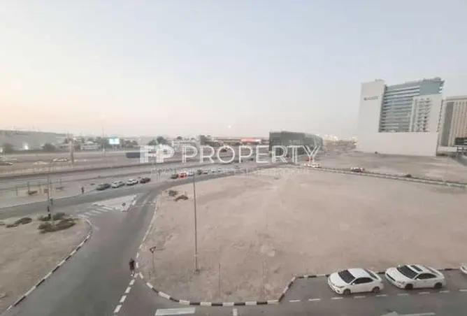 150476941 - Property Image 2