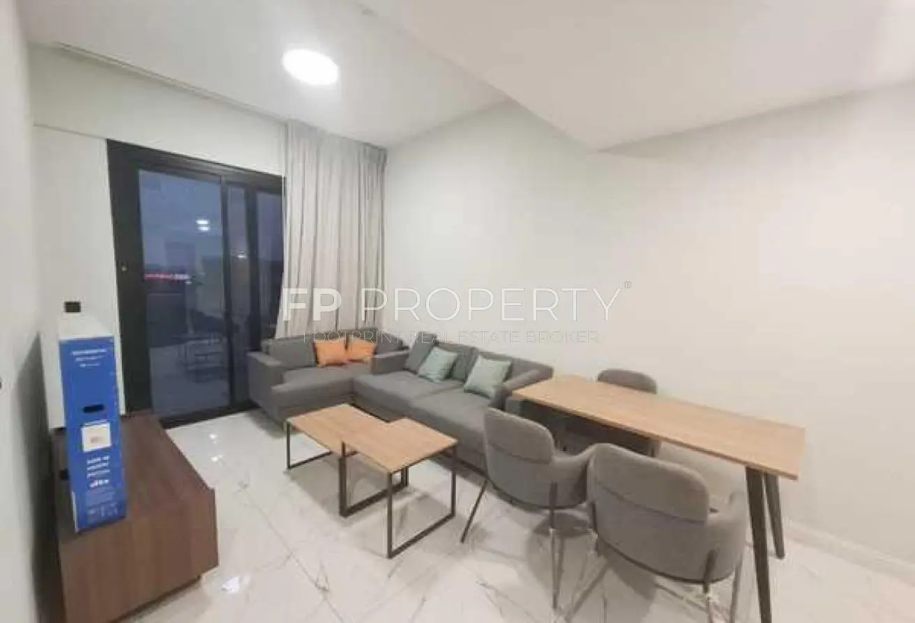 150476941 - Property Main Image