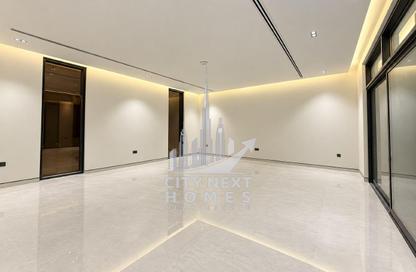 Villa - 5 - 7 for rent in Al Warqa'a 3 - Al Warqa'a - Dubai