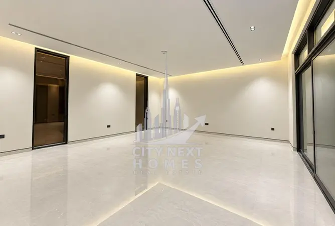 150473745 - Property Image 3