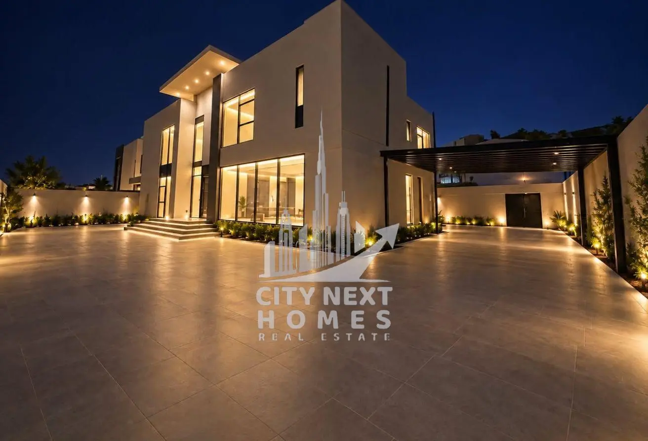 150473745 - Property Main Image
