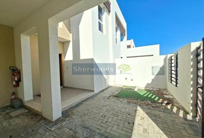 16024872 - Property Image 3