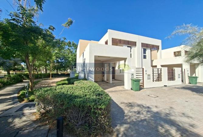 16024872 - Property Main Image