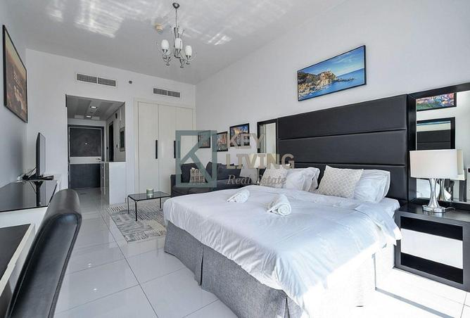 16170920 - صورة العقار 2